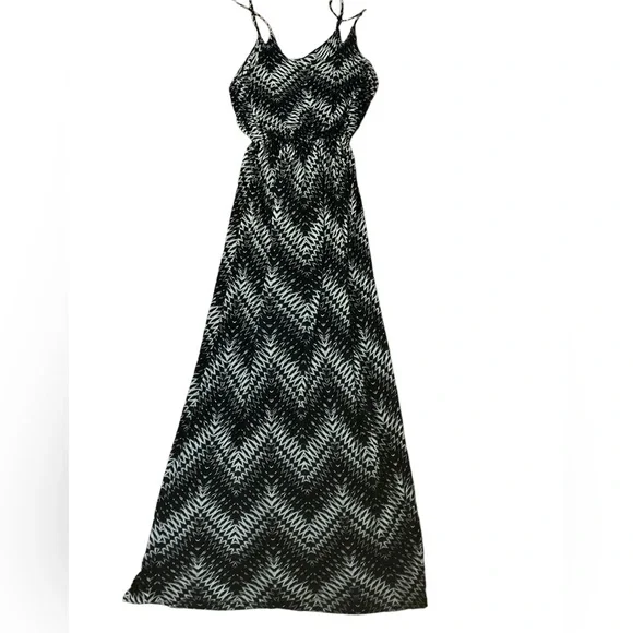 chinese dress ladies Baltic Born Womens Gloria Lace Maxi Dress | Black